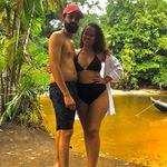 Hilderson Júnior - Instagram Profile Picture of Hilderson Júnior (@hil_ferr57) on Instagram