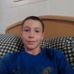 Profile Picture of Andrew Nevis (@andrew.nevis.3) on Facebook
