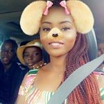 Profile Picture of Peace Tokonaziba Odums (@peace_odums) on Instagram