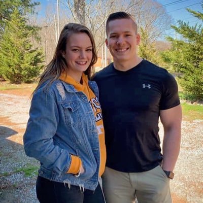 Profile Picture of Ken Joslin (@JoslinKen) on Twitter