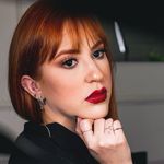 Profile Picture of Rayanne Martins (@rayannemartinsbeauty) on Instagram