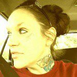 Profile Picture of Brandi Kelly (@kellybrandi) on Instagram