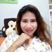 Profile Picture of Ruk Keawchot (@ruk.keawchot) on Facebook