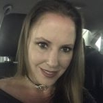 Profile Picture of Cla Cra (@claudia.crabtree) on Instagram