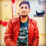 Profile Picture of KAILASH CHANDRA (@_kailash_chandra) on Instagram