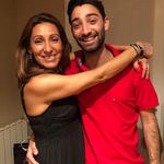 Profile Picture of Thomas Vaccani (@thomas_vaccani) on Instagram