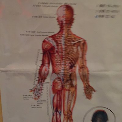 Profile Picture of Joseph Wilton (@josephwilton1) on Twitter