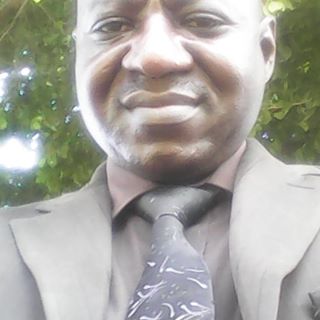 Profile Picture of Patrick Ebi (@patrick.ebi.39) on Facebook