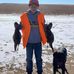 Profile Picture of Gavin Ludwig (@gavin.ludwig.79) on Facebook