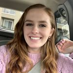 Profile Picture of Maria Ramsey (@mariaramsey523) on Instagram