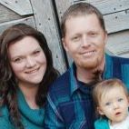 Profile Picture of Renee Koehn (@clarasmama) on Pinterest