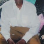 Profile Picture of william prosper (@untuochable_man_4_number) on Instagram