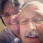 Profile Picture of Robin Blanks Pickard (@rgrannyp) on Instagram
