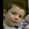 Profile Picture of Adam Scanlan (@@adam_scanlan0) on Tiktok