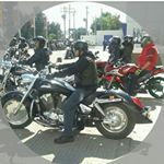Profile Picture of Alejandro Campos (@colins.aca60) on Instagram