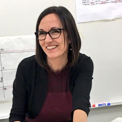 Profile Picture of Lori Kemp (@Lori_Michelle_K) on Twitter