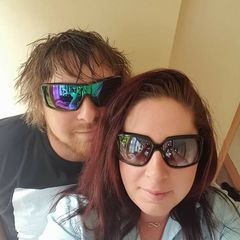 Profile Picture of jasonbosshart (@jasonbosshart) on Tiktok