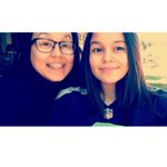 Profile Picture of jenae.delgado (@jenae.delgado) on Instagram