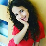 Profile Picture of julia silvestri (@jujuh_silvestri) on Instagram