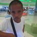 Profile Picture of Diosdado Canlas (@diosdado.canlas.14) on Facebook