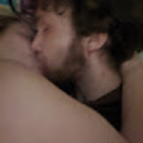 Profile Picture of Eric Hannah (@ehannah606) on Poshmark