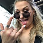 Profile Picture of Jillian Kleaderkleans (@gillies_beans) on Instagram