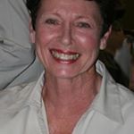 Profile Picture of Robyn Andersen (@robyn_andersen) on Instagram