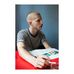 Profile Picture of Laurin Thomas (@laurin.thomasgmbh) on Facebook