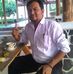 Profile Picture of Hendrick Bonnie (@hendrick.bonnie.5680) on Facebook