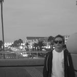 Profile Picture of Vincent Stephenson (@vincent_stephenson03) on Instagram