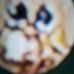 Profile Picture of Damien Bryan (@damien.bryan.351) on Facebook