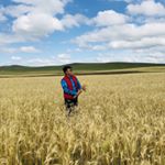 Profile Picture of Жаргалдүүрэн Батцоож (@bjargalduuren) on Instagram