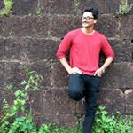 Profile Picture of kumar shankar (@kumarshankar1993) on Instagram