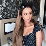 Profile Photo of 𝓙𝓪𝓼𝓶𝓲𝓷𝓮 𝓙𝓪𝓷𝓲𝓬𝓮 𝓗𝓮𝓻𝓲𝓼𝓲 (@goldenbarbiieey) on Instagram