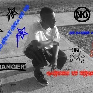 Profile Picture of Adrian Bell (@adrianbell1990) on Myspace