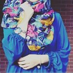 Profile Picture of Aisha hamid creations (@aishahamidcreations) on Instagram