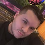 Profile Picture of Mario Matteo (@mariioxp) on Facebook