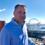 Profile Picture of Paul Rubera Jr (@paul.j.rubera) on Facebook