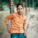 Profile Picture of Mohsin Husain (@mohsinhusain2k4) on Pinterest