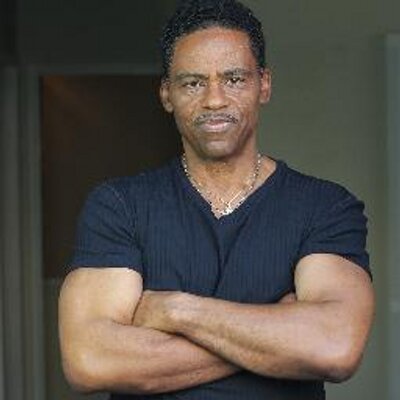 Profile Picture of Richard Lawson (@MrRichardLawson) on Twitter