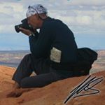 Profile Picture of Mike  Shipley Photography (@mikeshipleyphotography) on Instagram