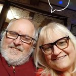 Profile Picture of Denise Topper (@topperdenise) on Instagram