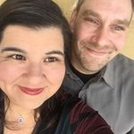 Profile Picture of Andrew Swiderski (@swiderskiandrew) on Instagram