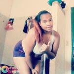 Profile Picture of Karlayberlin Urriolaledezma (@karlayberlin) on Instagram