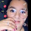 Profile Picture of Bryanna Lopez (@@bryannalopez101) on Tiktok