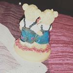 Profile Picture of 👑PARMOD_GARG👑🔪 (@grg__parmod) on Instagram