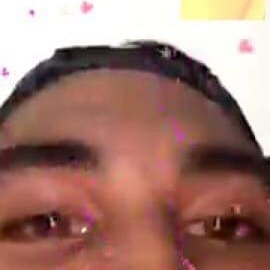 Profile Picture of Karl Persson (@KarlosPersson) on Twitter