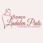 Profile Picture of Spaço Lindalva Pinto (@spacolindalvapinto) on Instagram