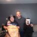 Profile Picture of Michael Doolen (@michael.doolen.777) on Facebook
