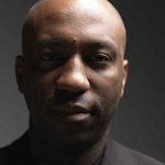 joshuamapp - Instagram Profile Picture of joshuamapp (@joshuamapp) on Instagram